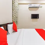Hotel O Blue Diamond