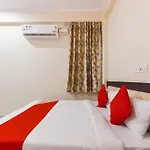 Hotel O Blue Diamond