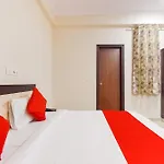Hotel O Blue Diamond